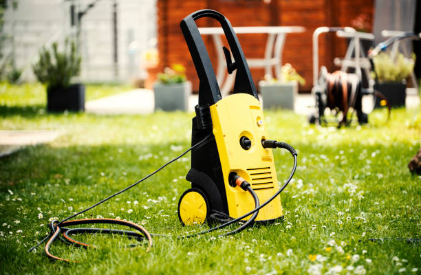 Best Warehouse Cleaning  in Bremen, OH